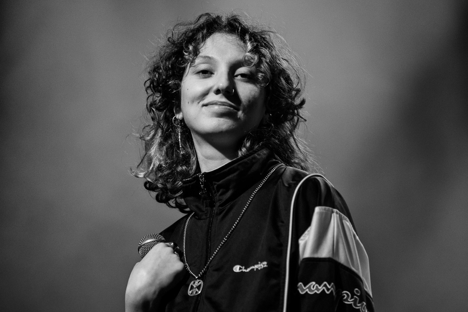 Anaysa