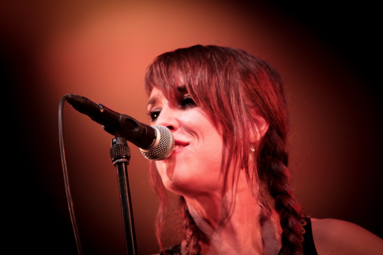 Zaz