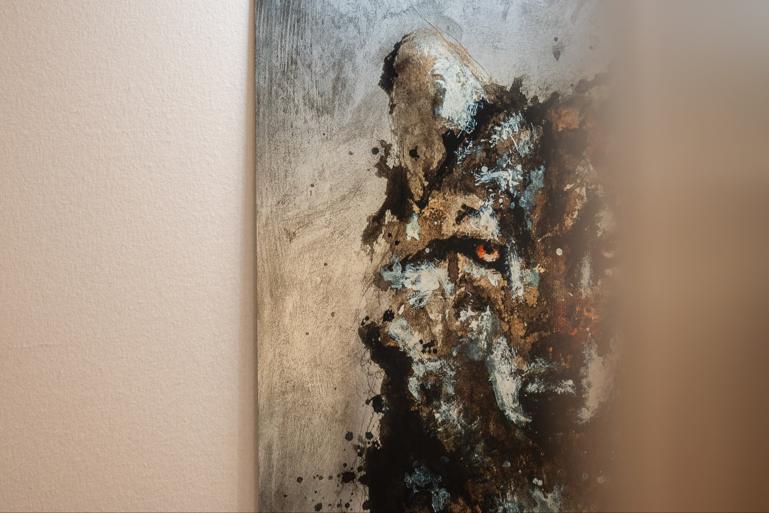 Solid'Art #10