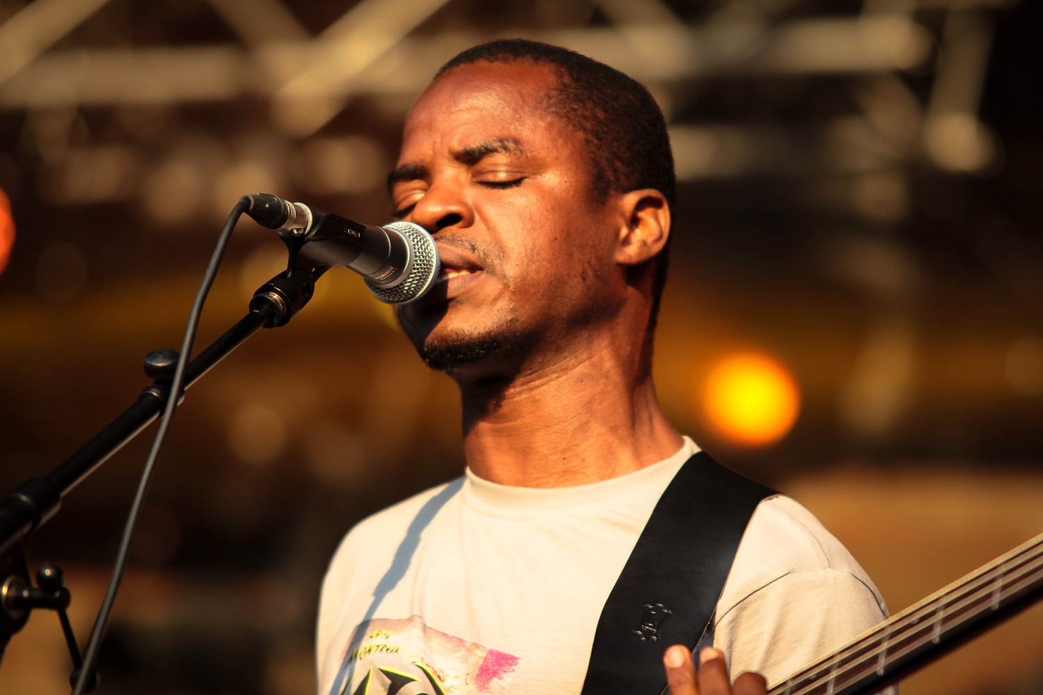 Songhoy Blues