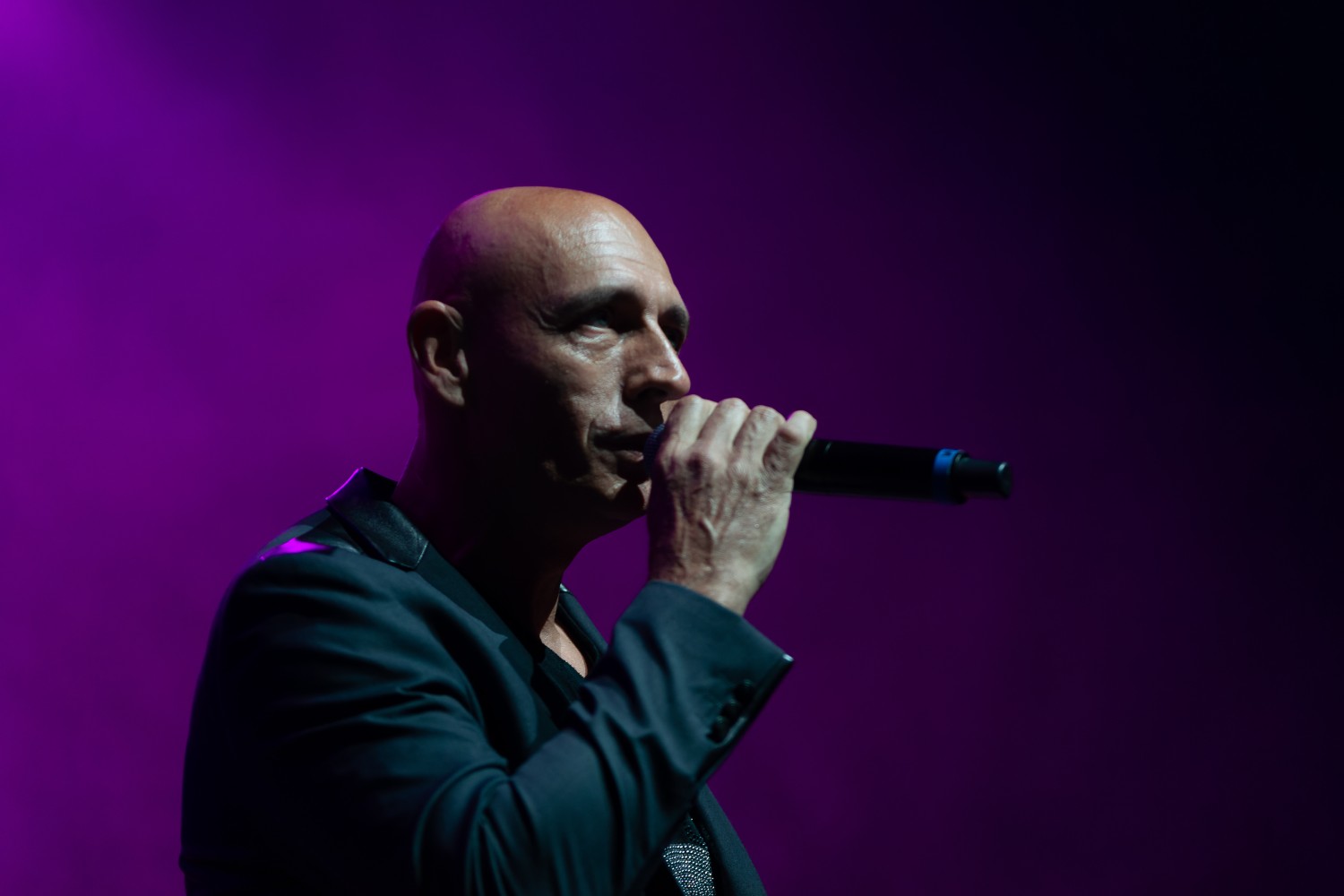 William Picard_tenue de soirée