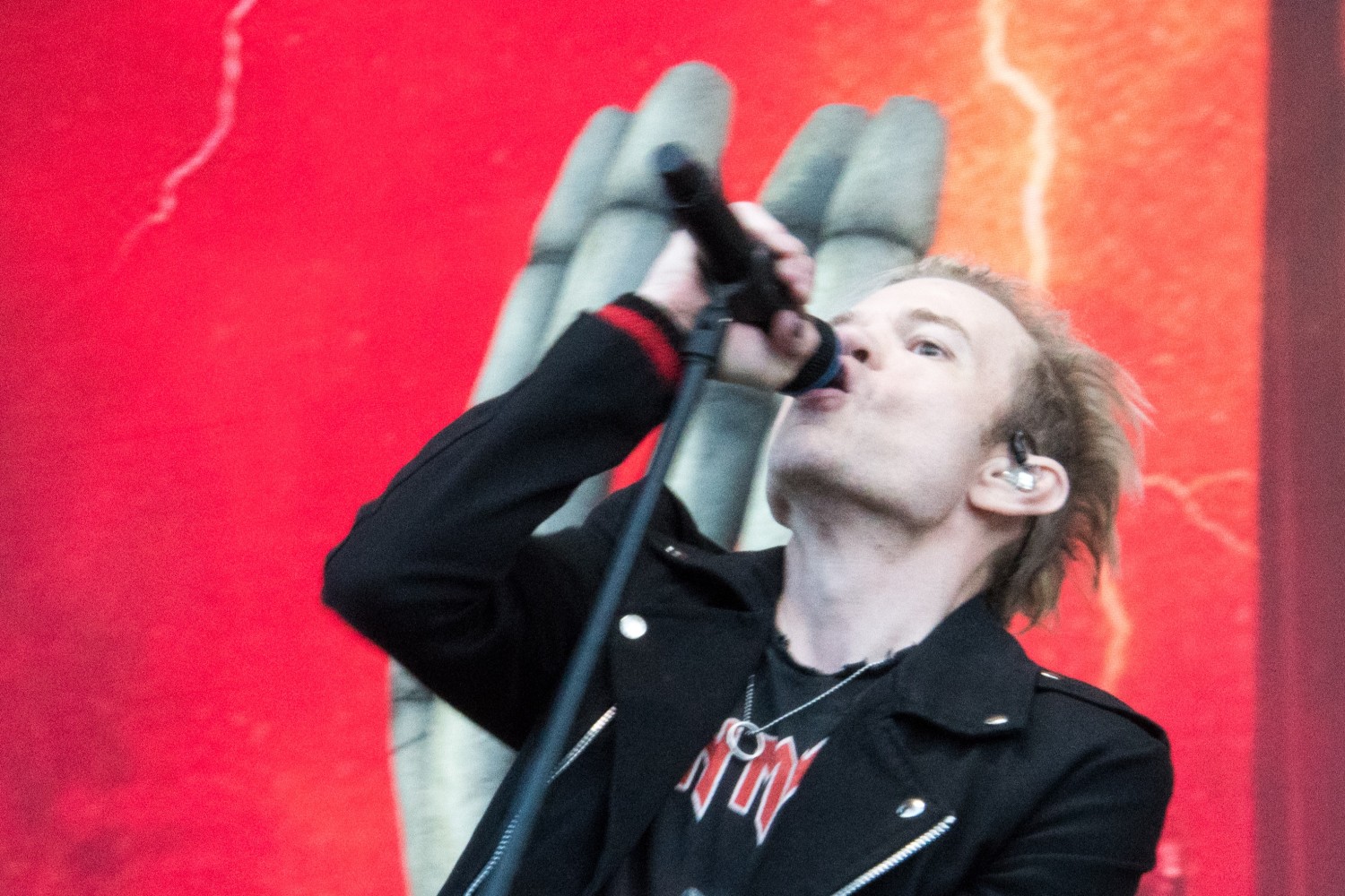 Sum 41