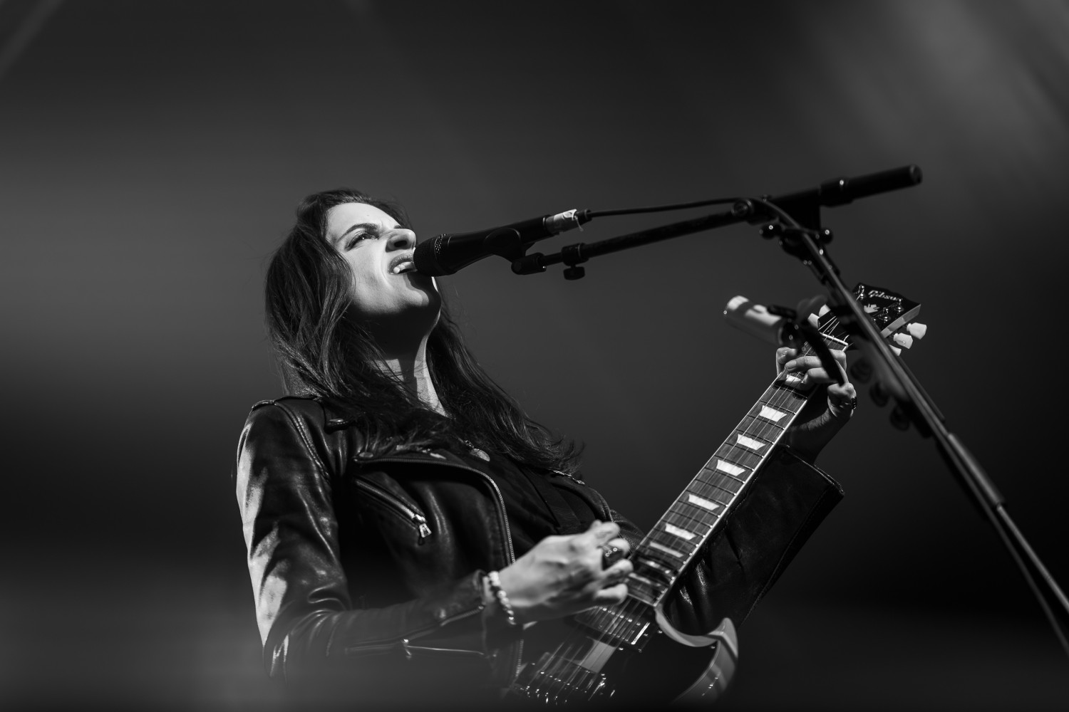 Laura Cox