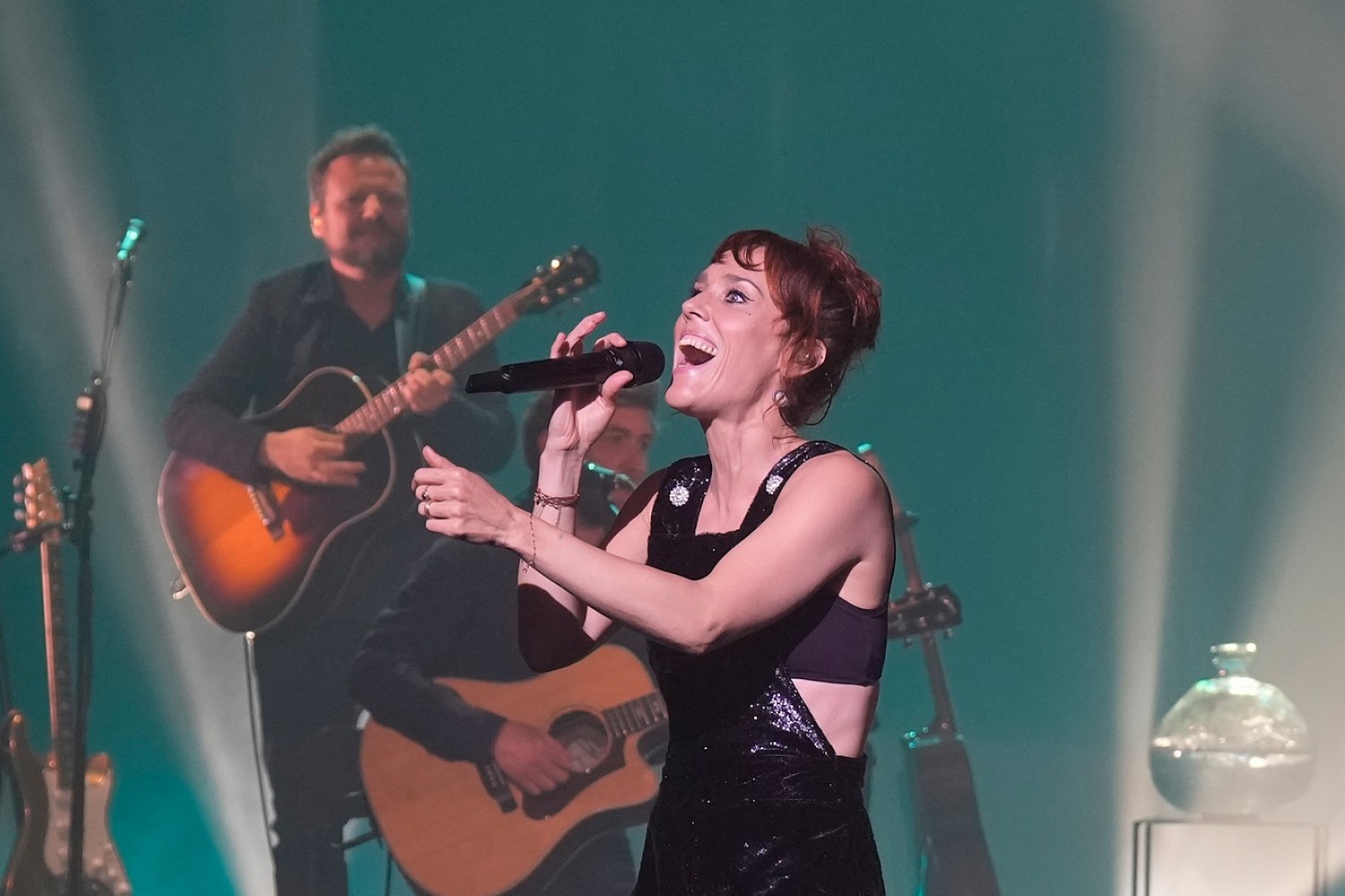 ZAZ