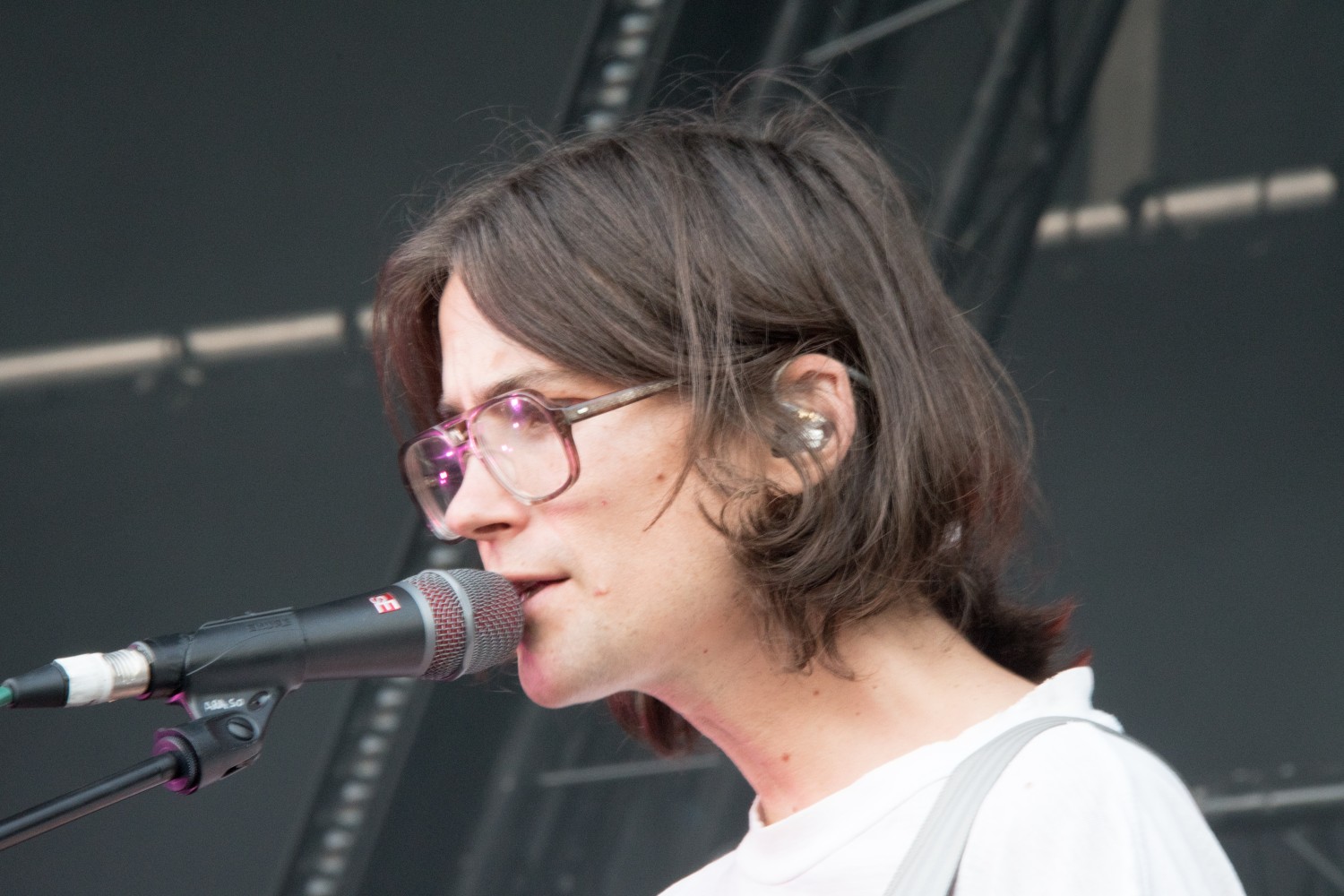 Diiv
