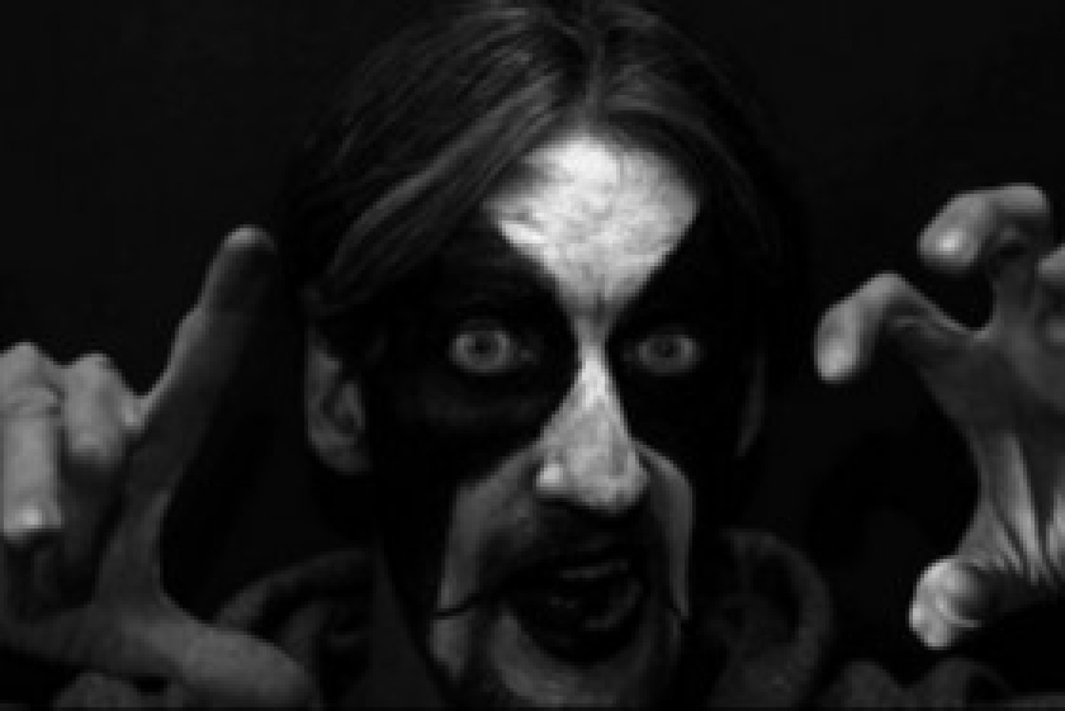 Halles'oween