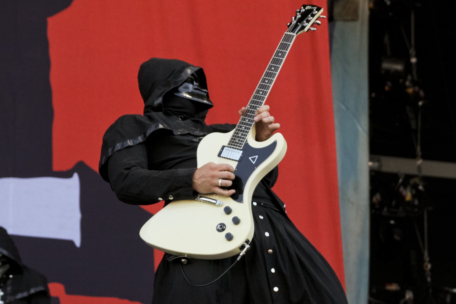 Ghost