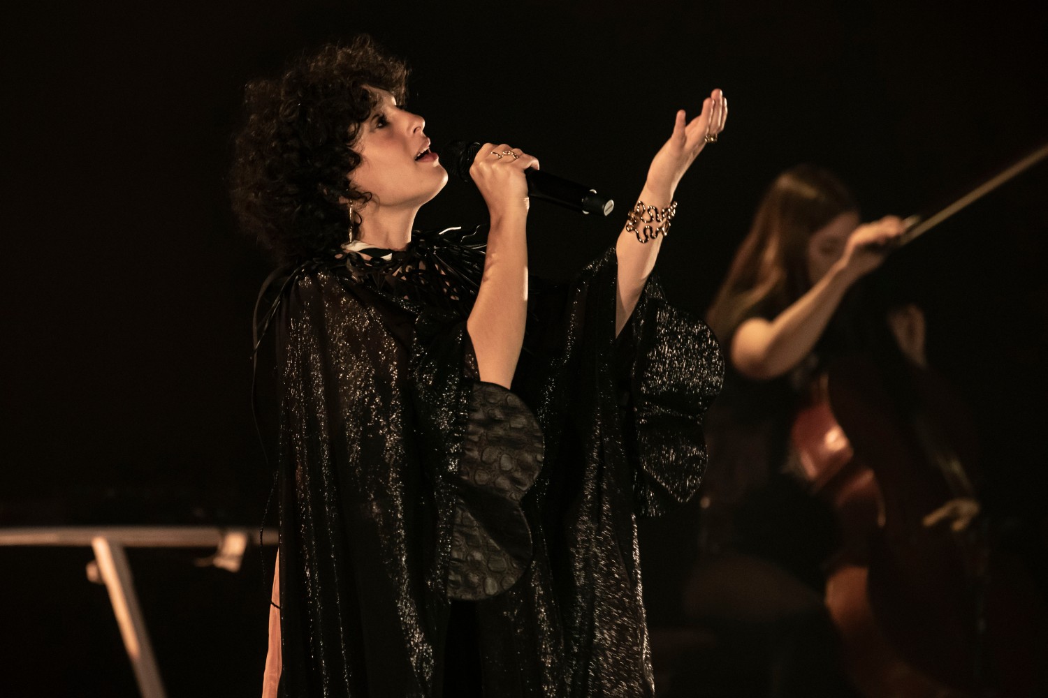 Barbara Pravi