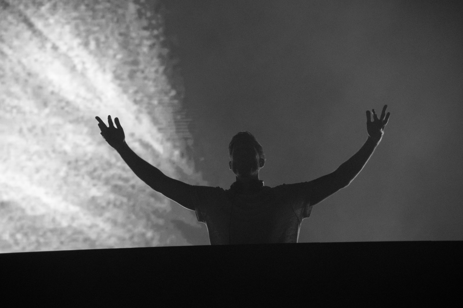 Calvin Harris