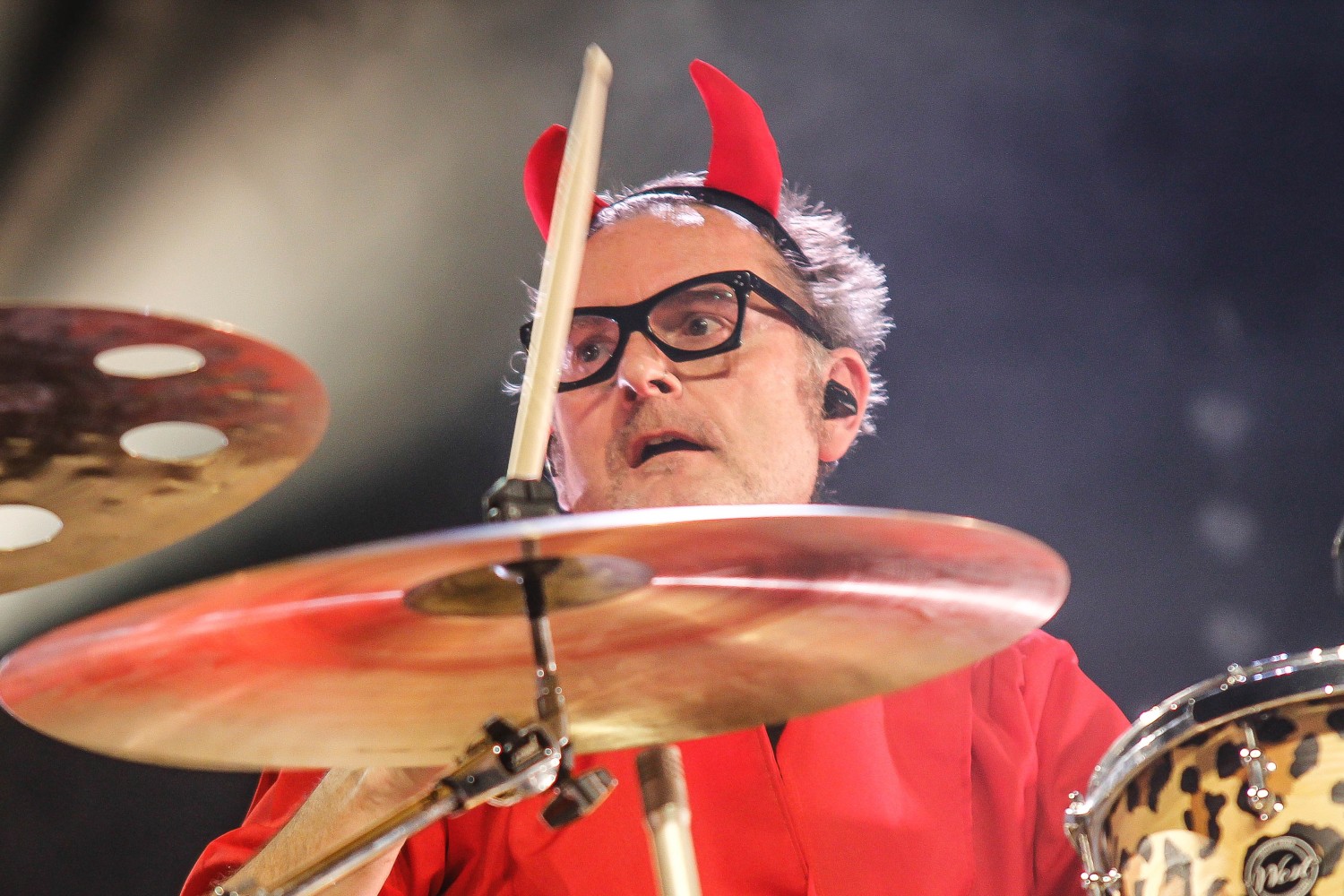 Marcel et son orchestre + les fatals picards part 1