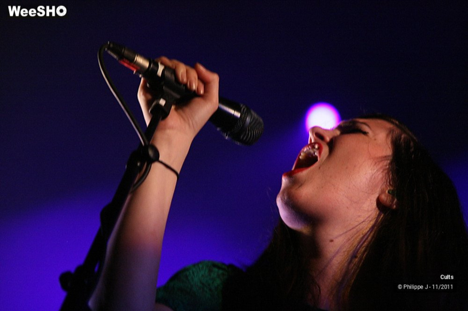 Cults