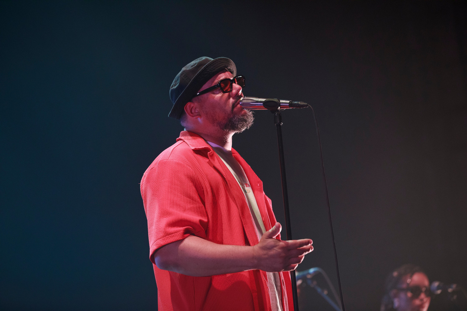 Ben l'Oncle Soul