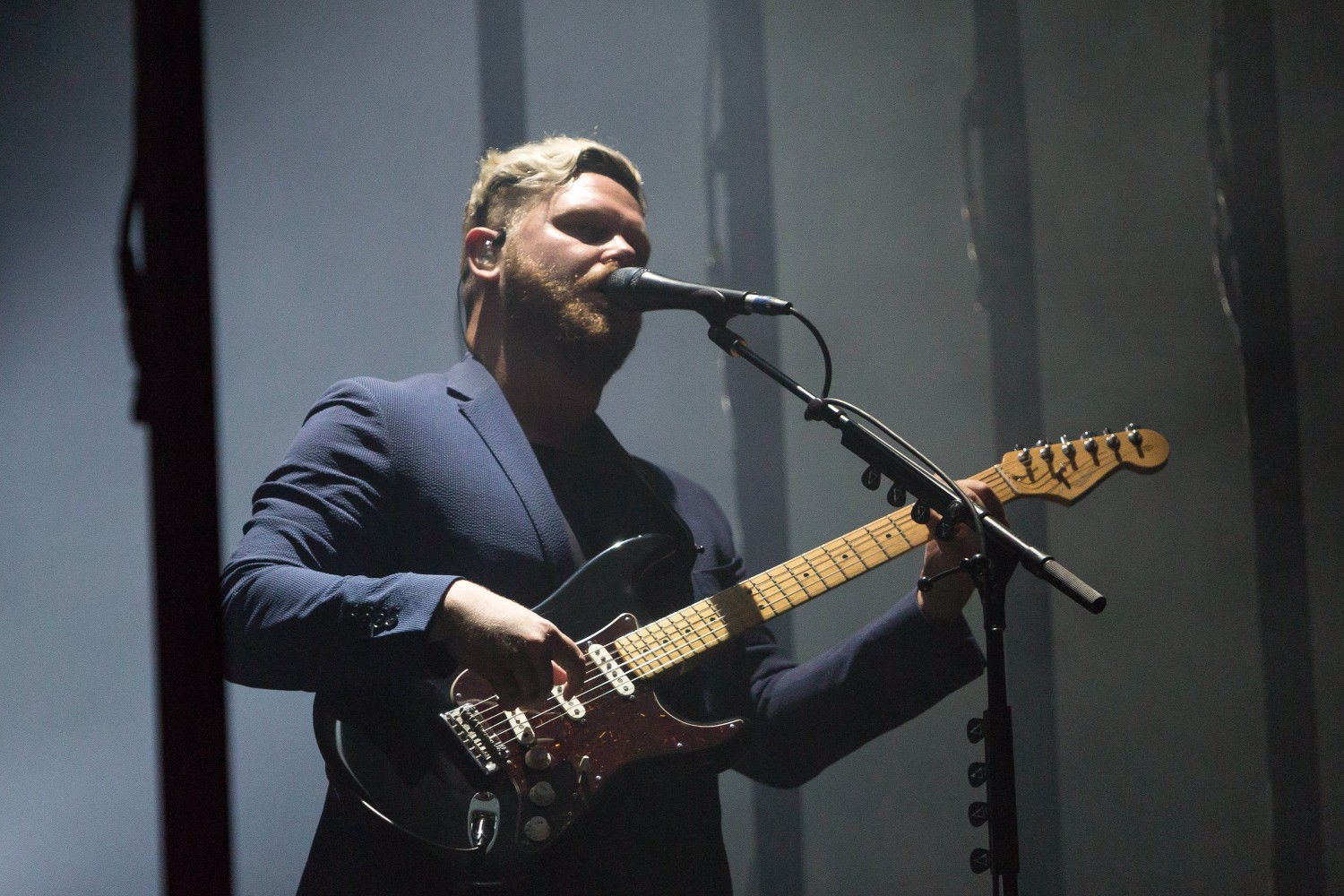 ALT-J