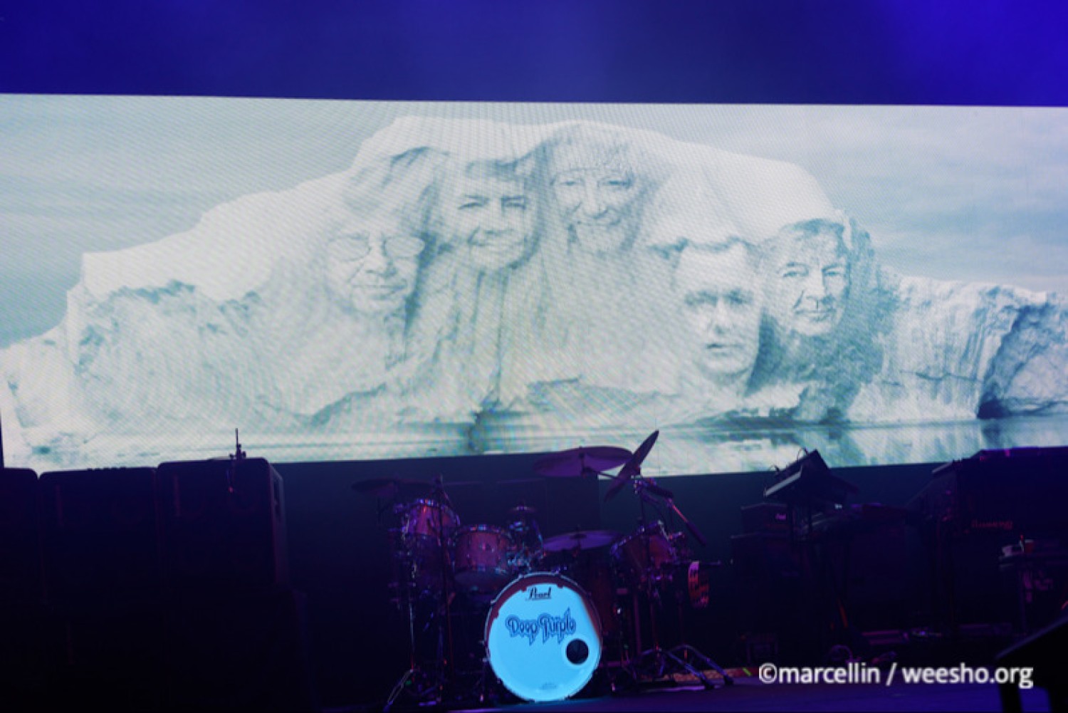 Deep Purple