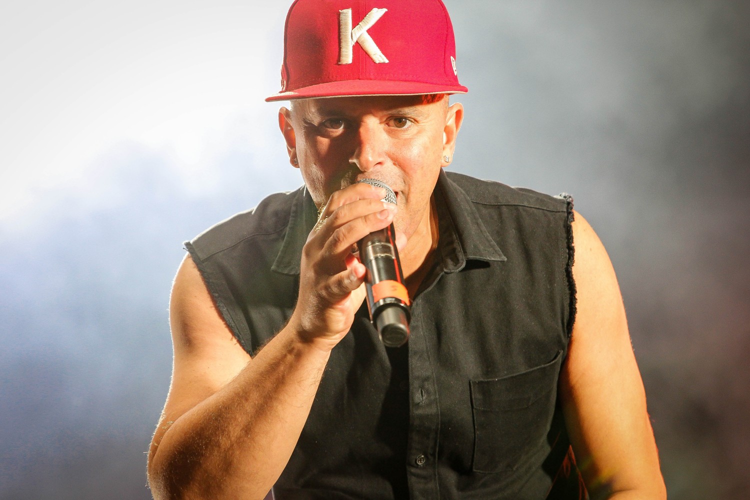 Kamaleon