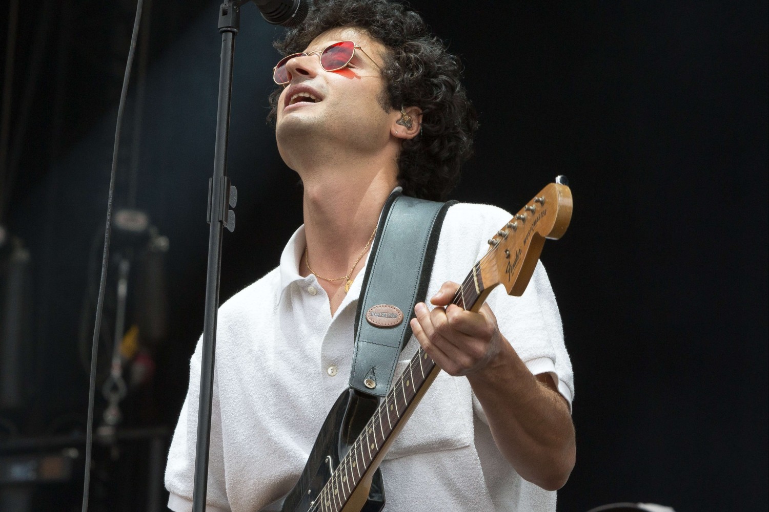 BB Brunes