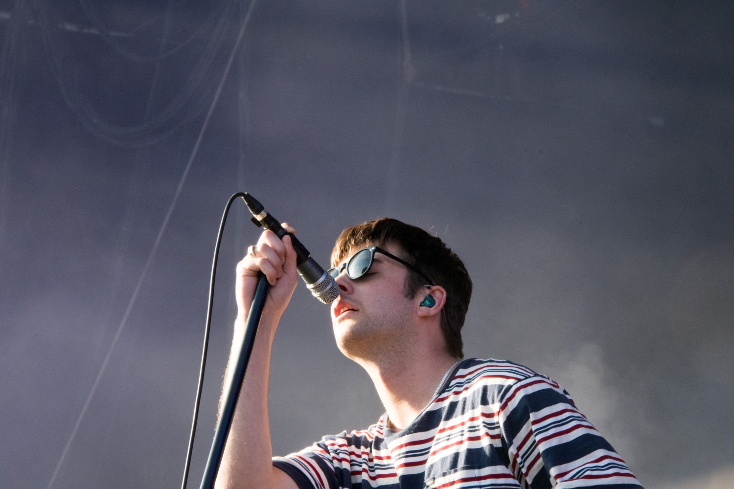 Fontaines D.C.