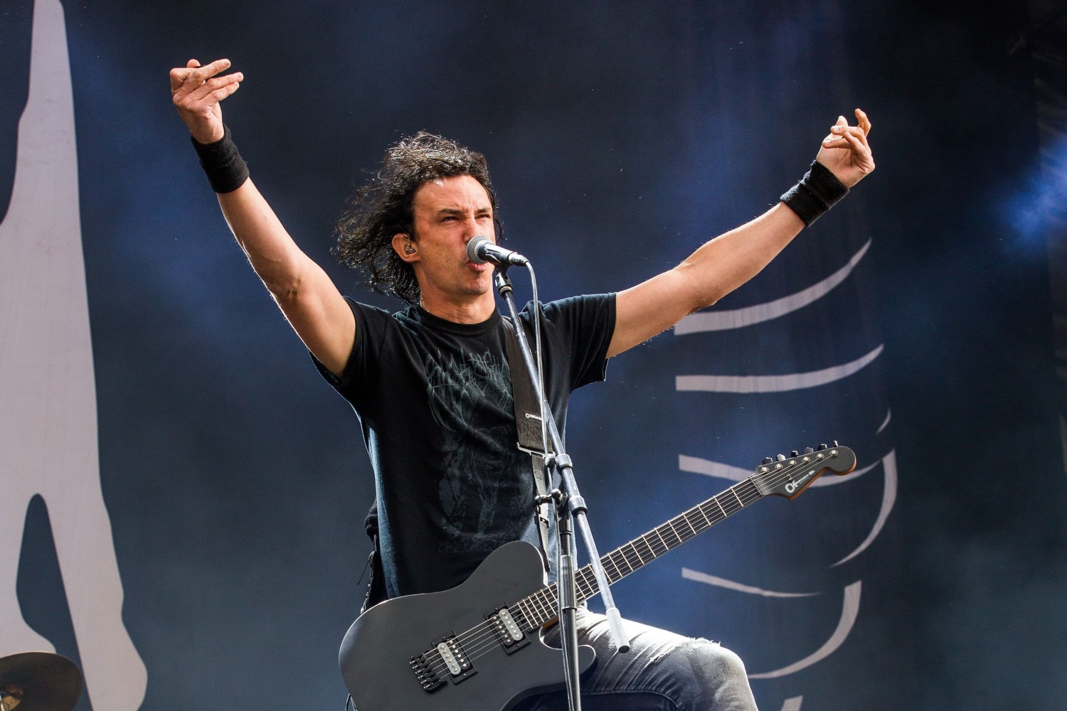 Gojira