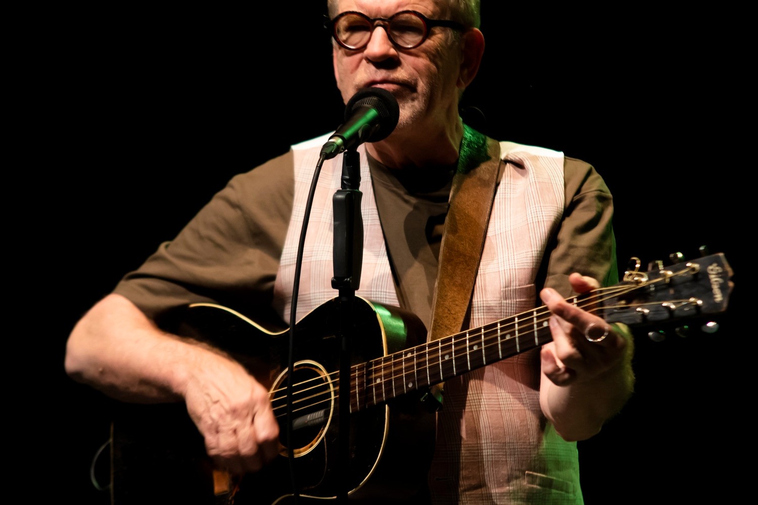 Dick Annegarn