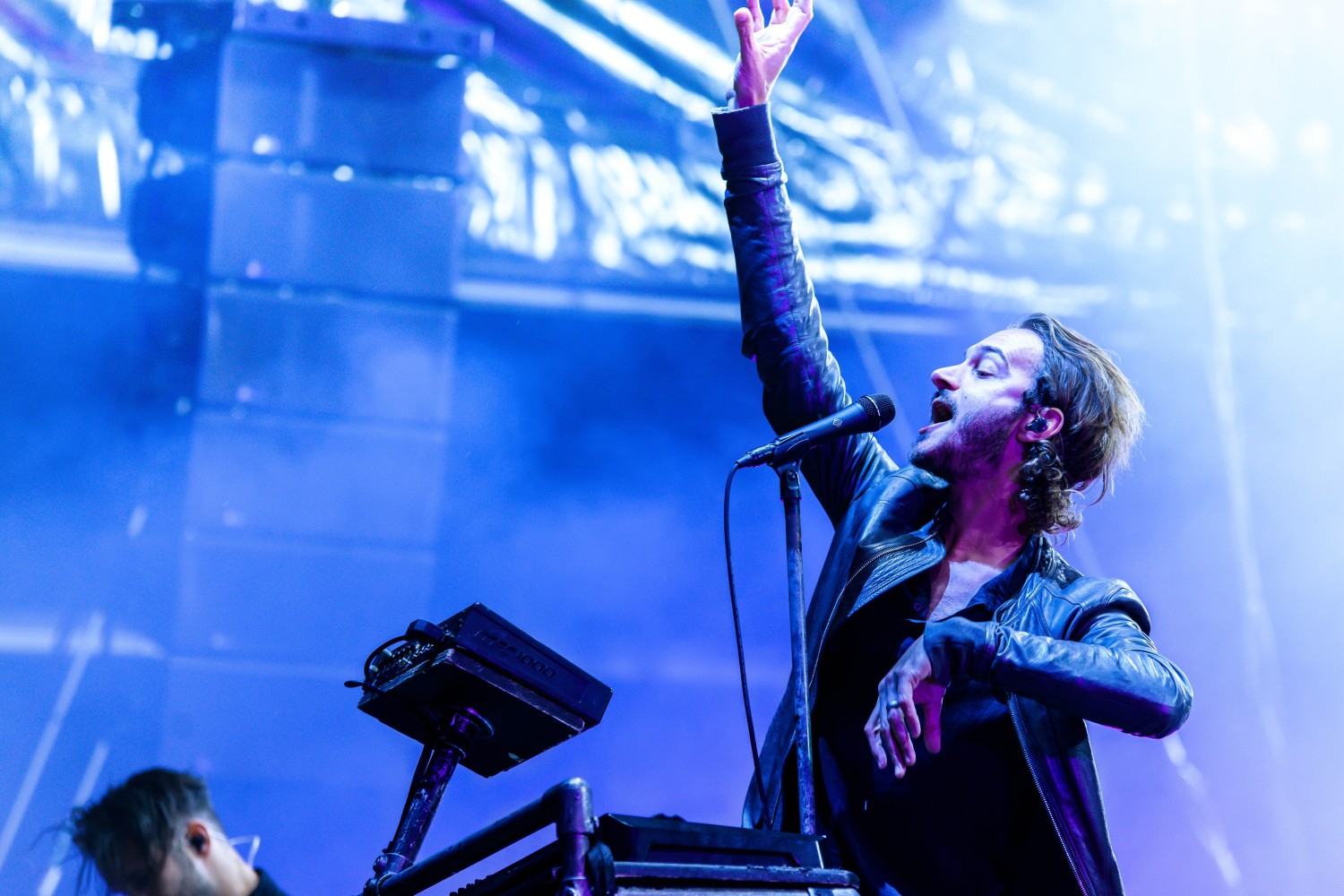 Editors