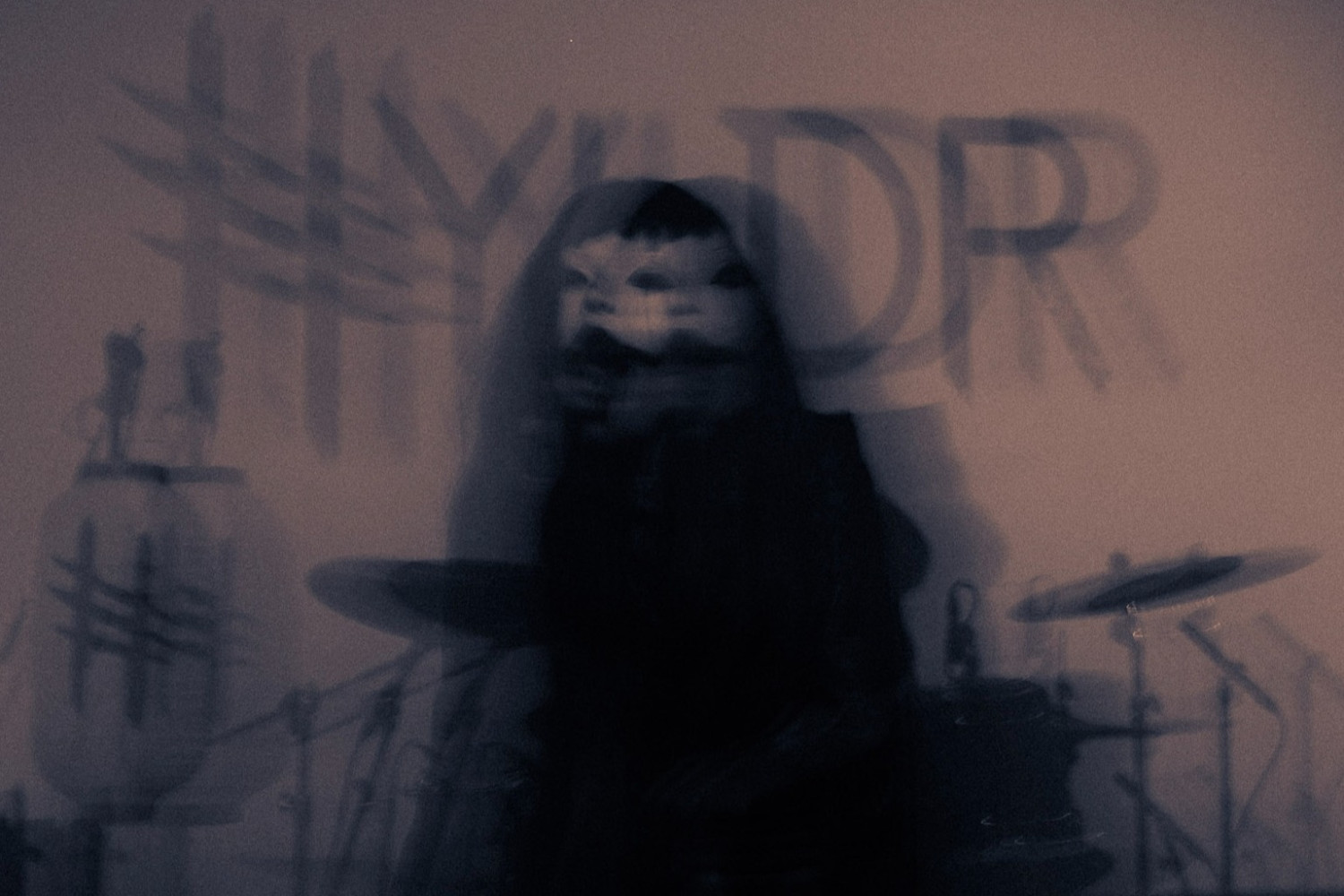 Hyldr