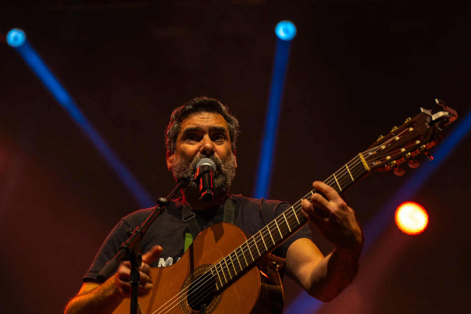 Les Ogres de Barback