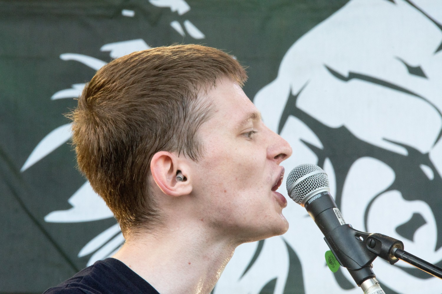 Cassels