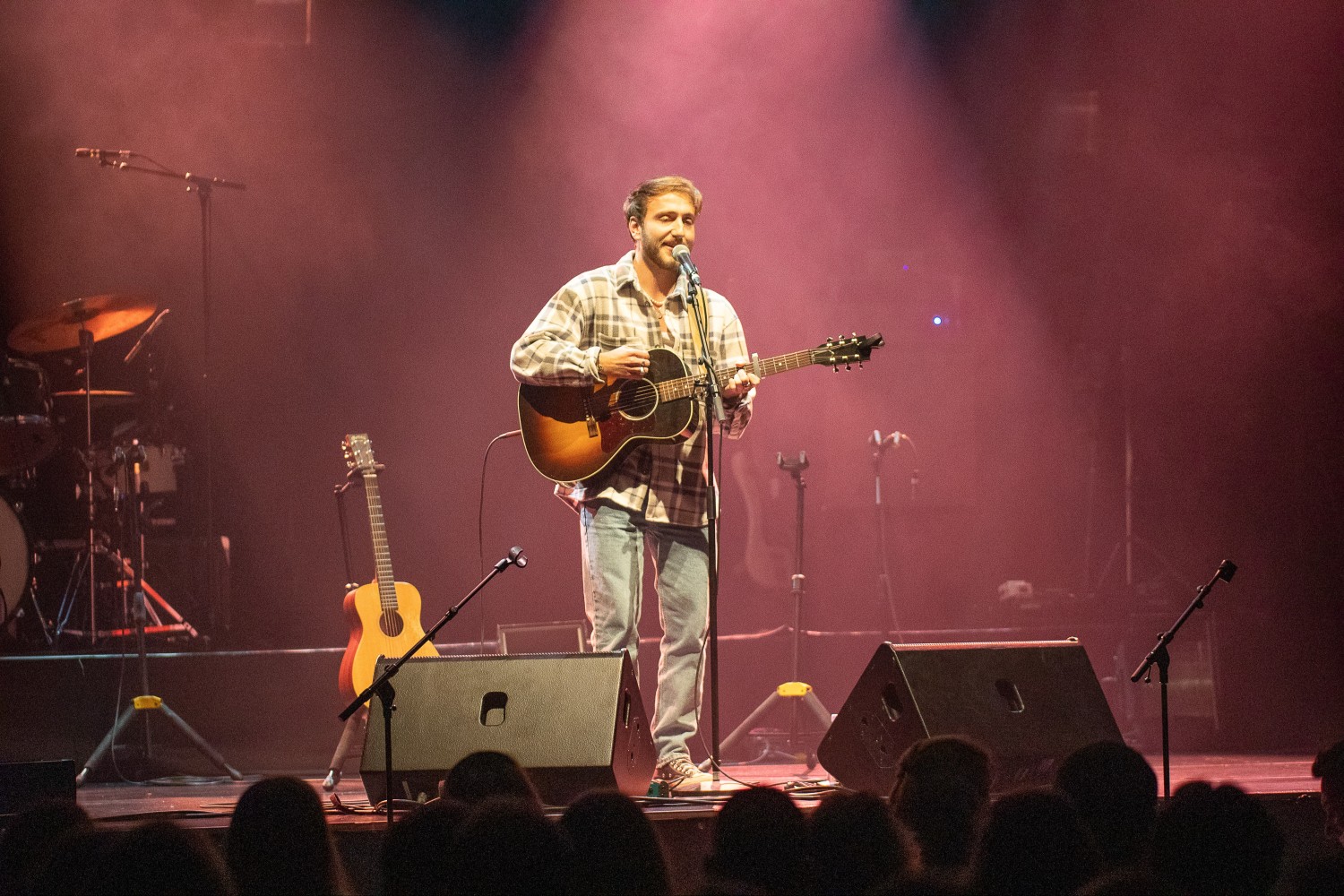 Allan Védé