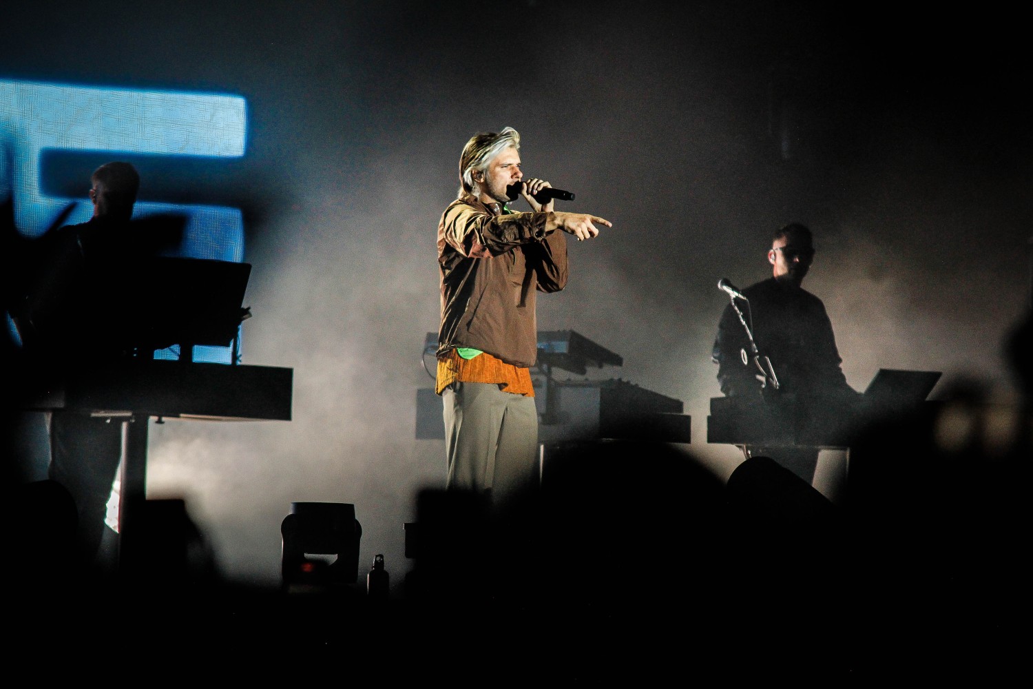 Orelsan