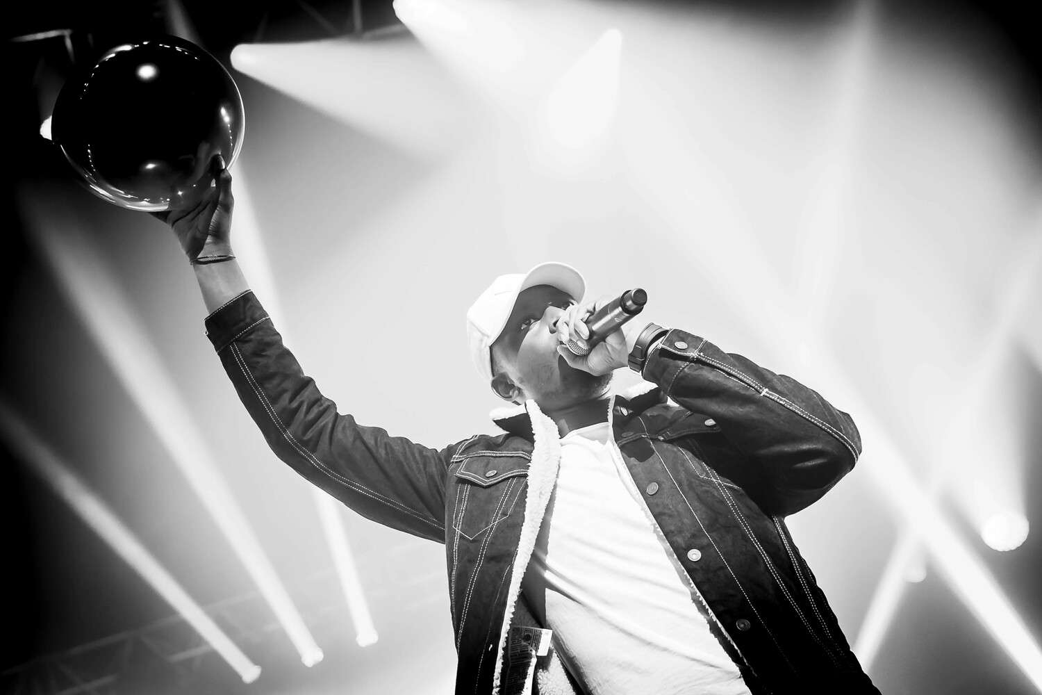 Dadju