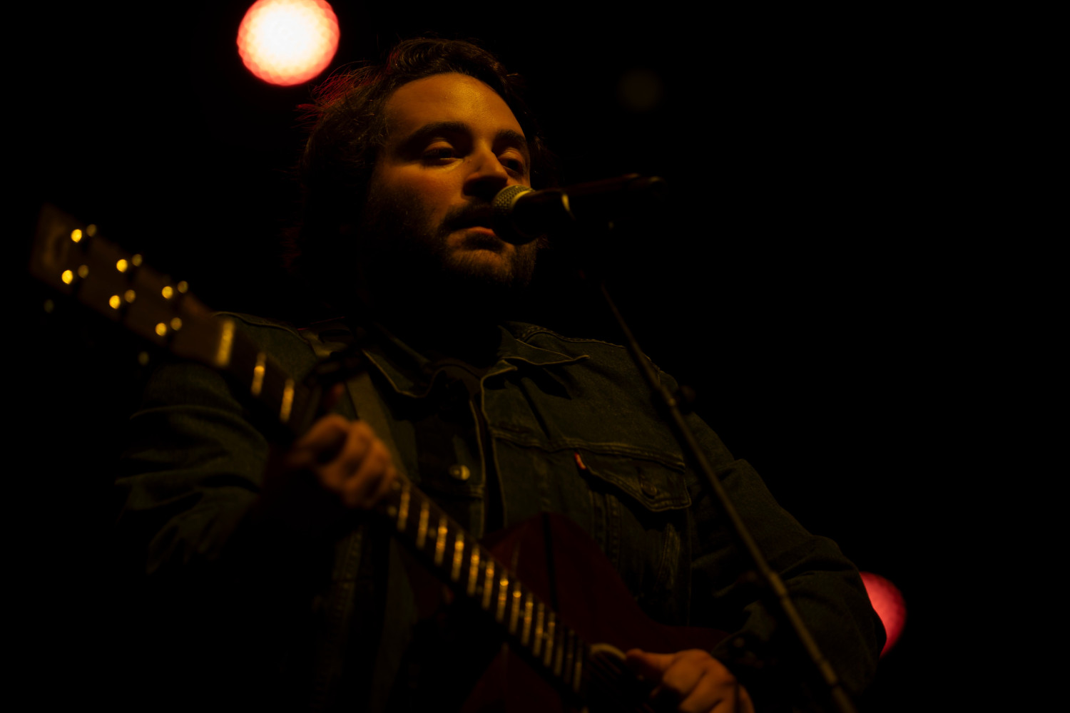 Noé Preszow