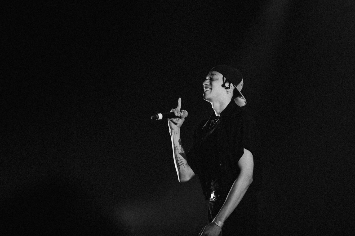Damon