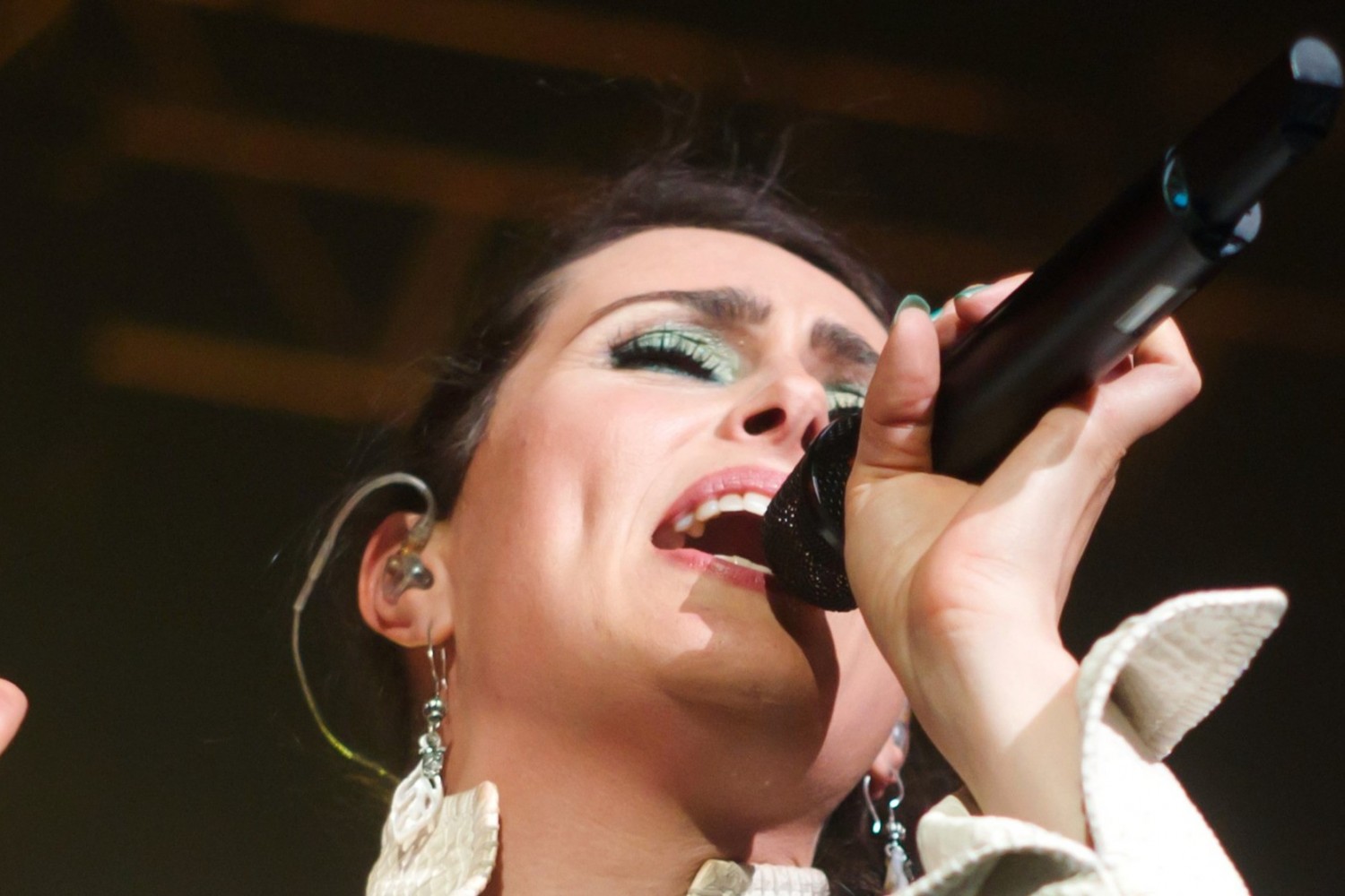 Within temptation