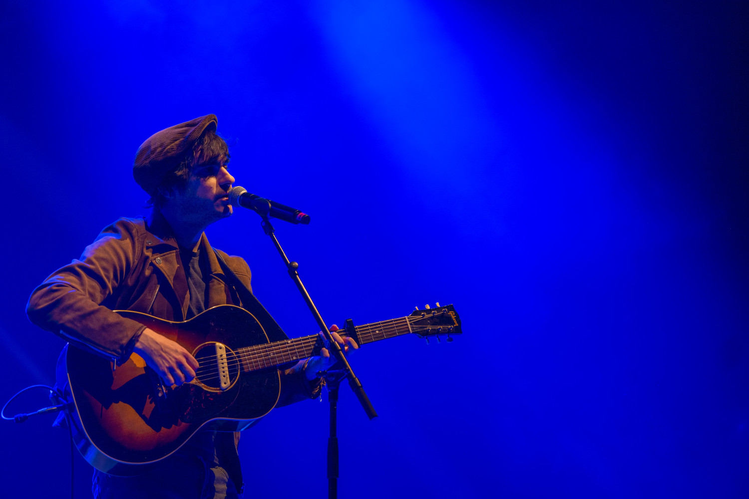 Gauvain Sers