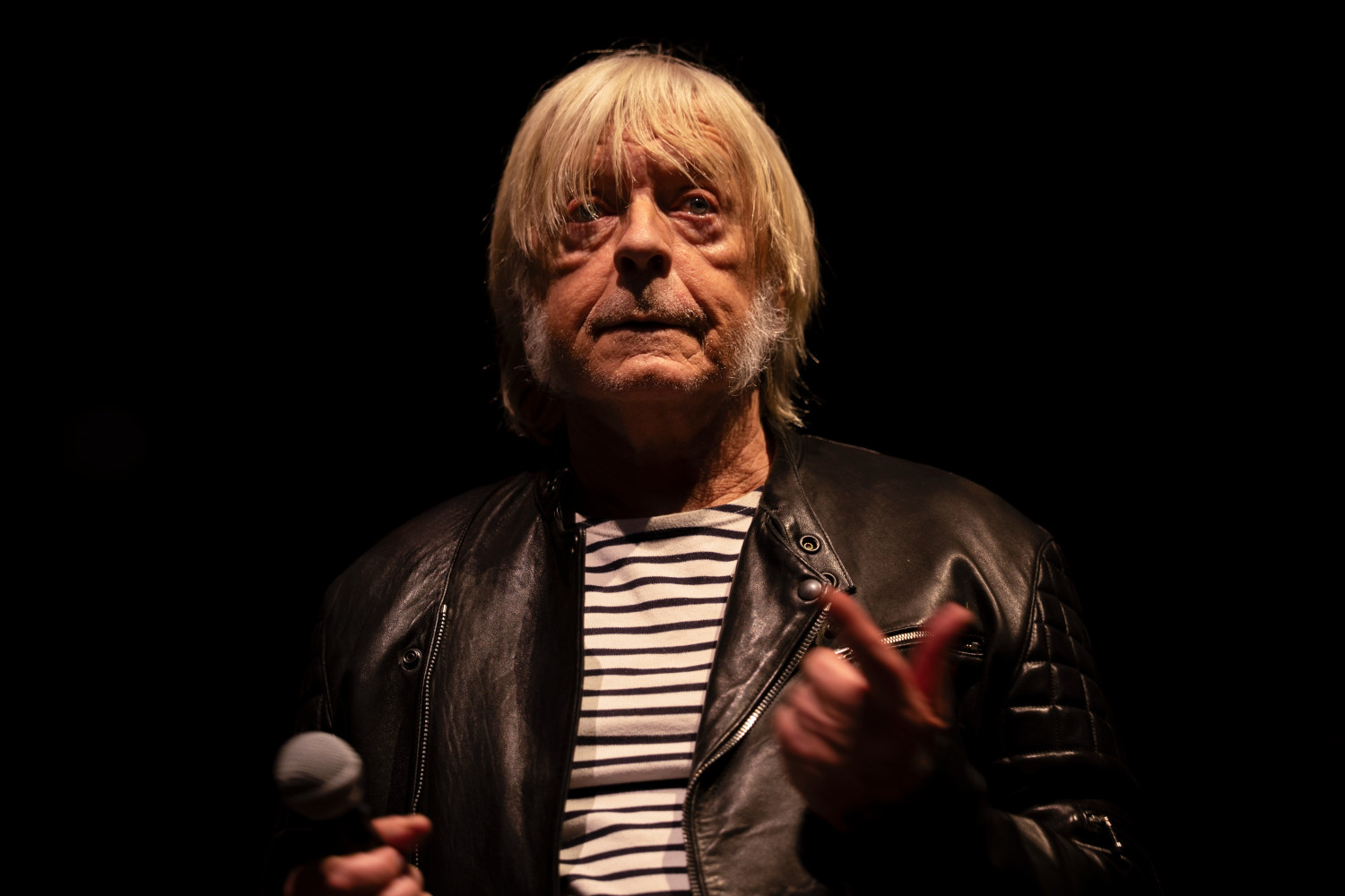 Renaud