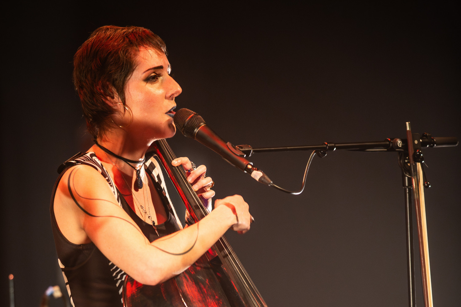 Hélène Piris