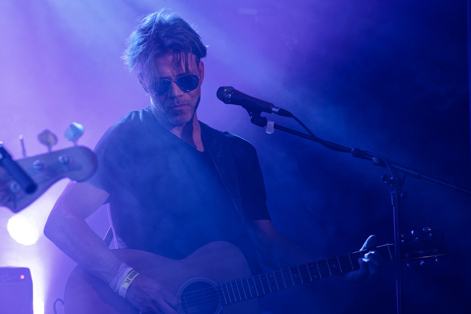 SWELL AU GRAND MIX