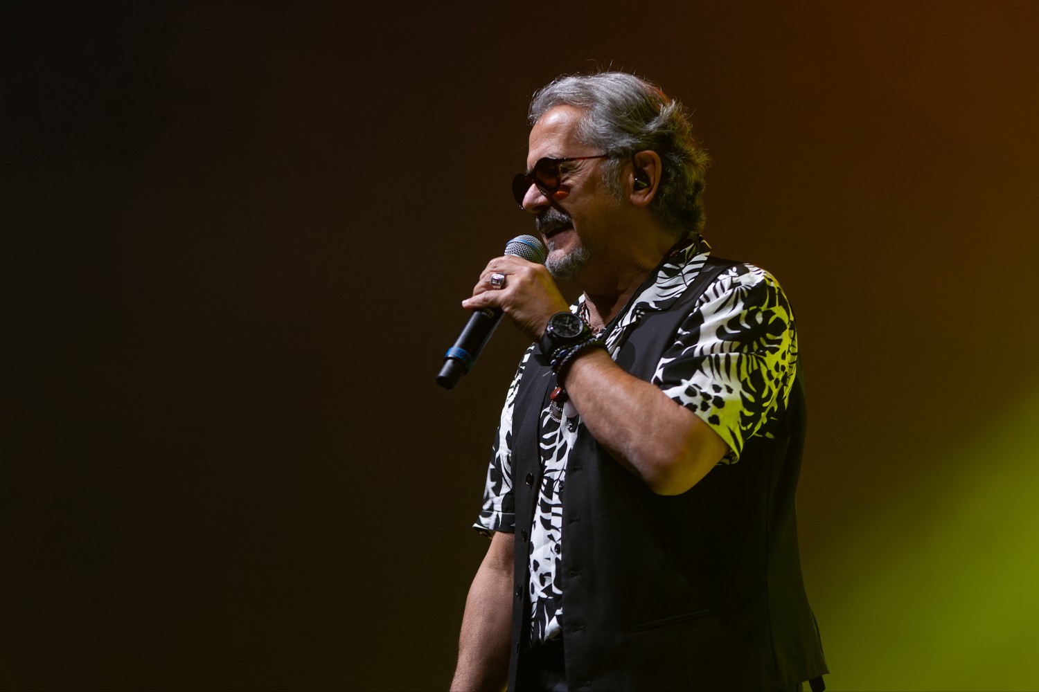 Pedro Castano