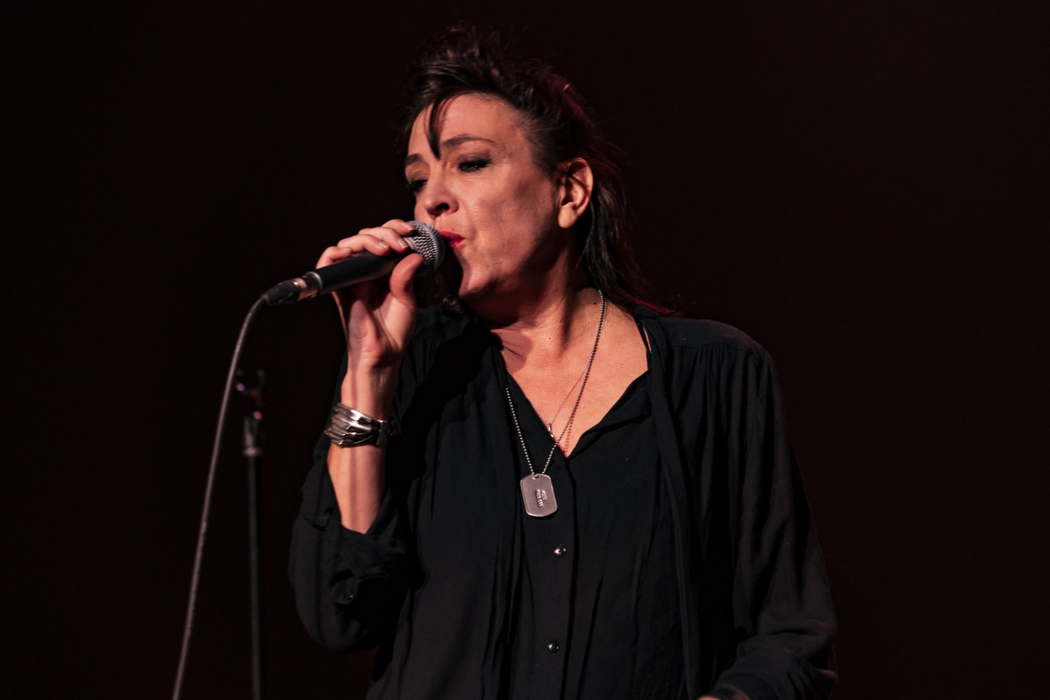 Jil Caplan