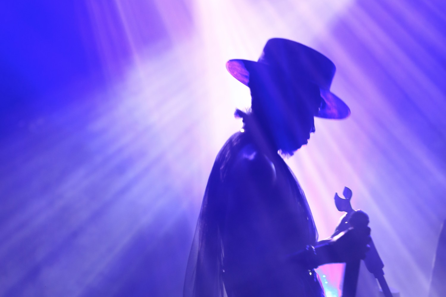 Morcheeba