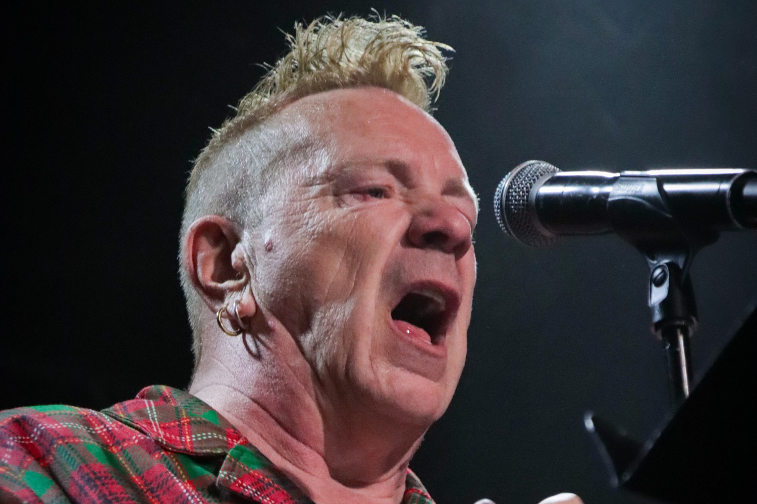 Public Image Ltd