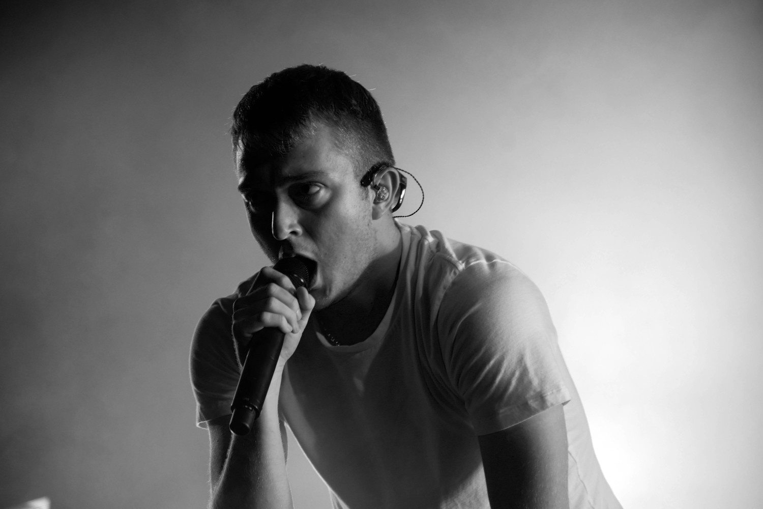 Vald
