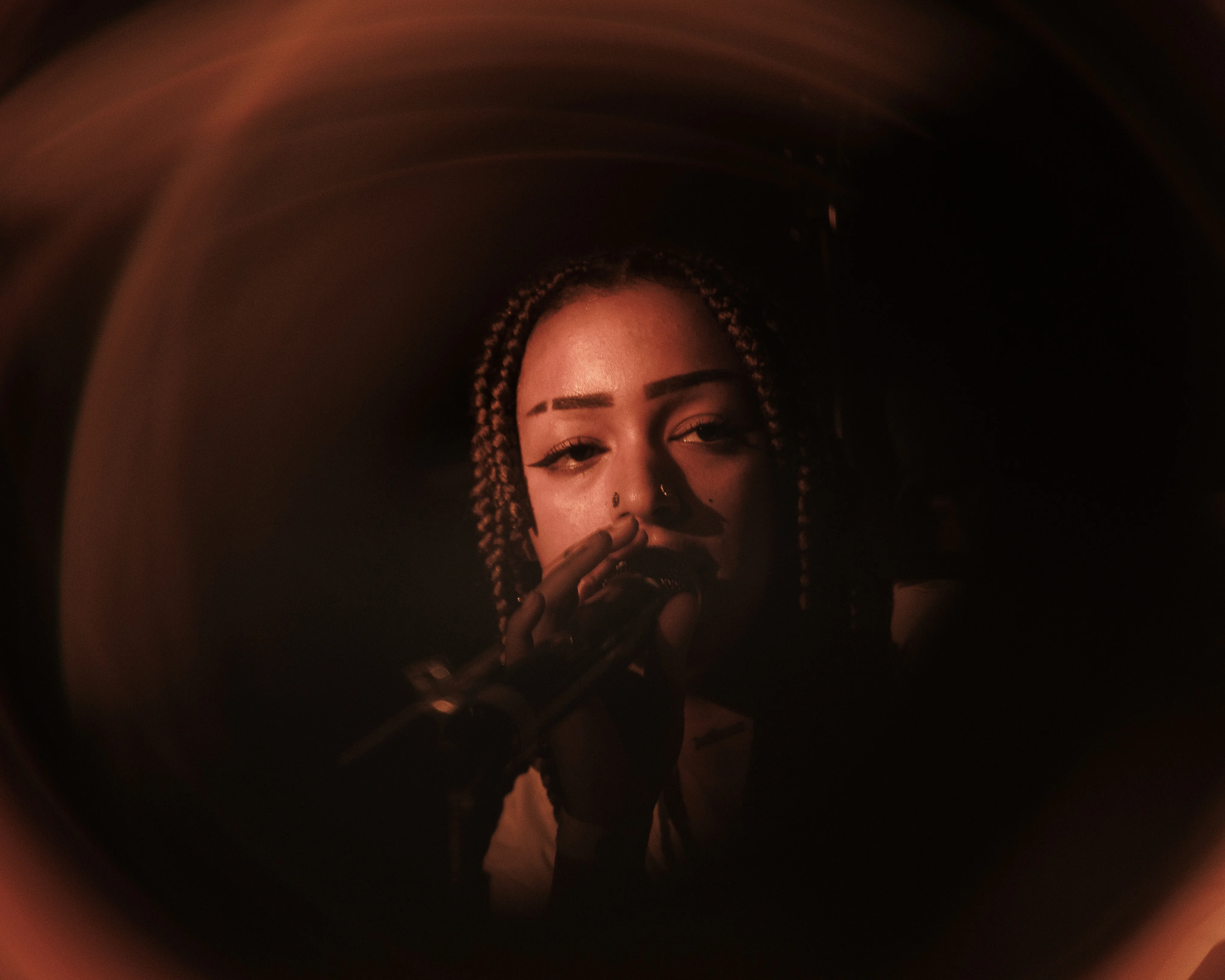 Neo soul